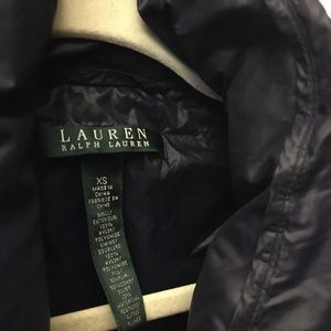 Clothing comfy down jacket